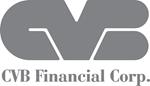CVB Financial Corp. Reports Earnings for the Fourth Quarter and the Year Ended 2025