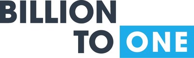 BillionToOne Announces Selection of Northstar Select® as the new liquid biopsy test for LC-SCRUM-TRY clinical study at National Cancer Center Hospital East
