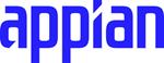 Appian To Announce Fourth Quarter and Full Year 2025 Financial Results on February 19, 2026