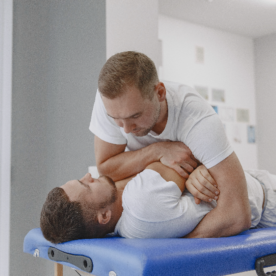 Freedom Integrated Medicine: South Jordan’s Seasoned Chiropractors