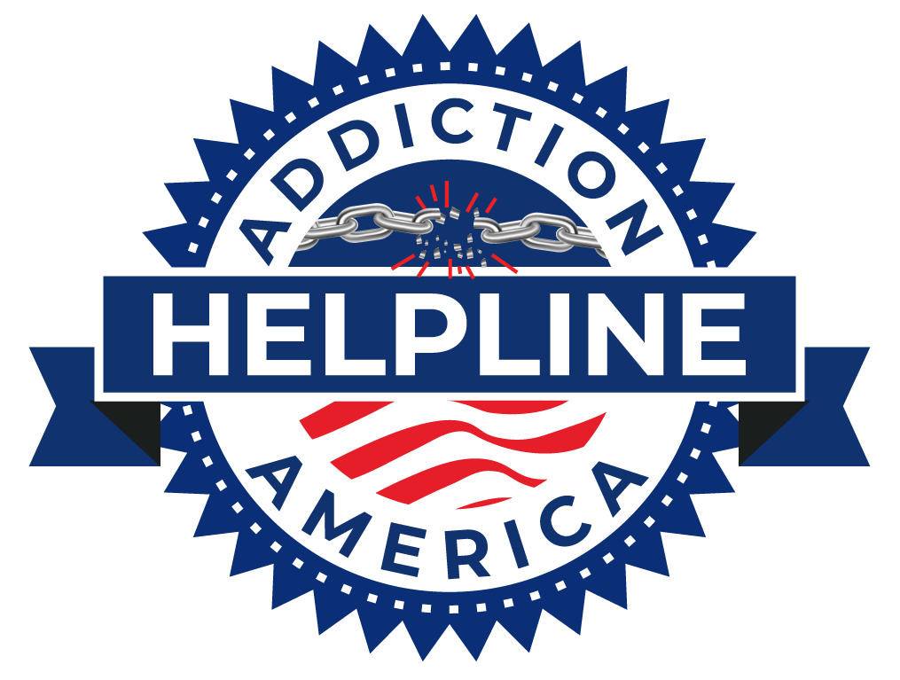 Comparing Immediate Helpline Support and Traditional Rehab