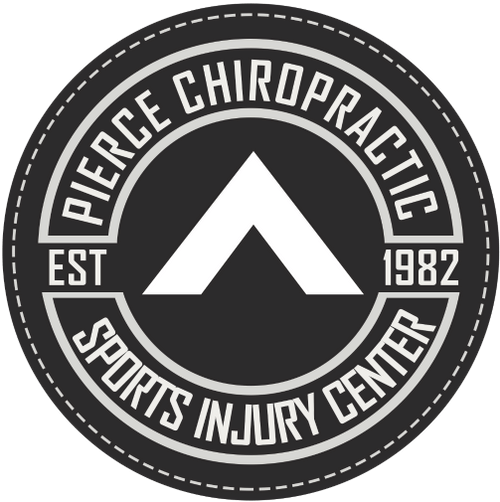 Prenatal Chiropractic Care and Comfort: Supporting Your Body as It Changes