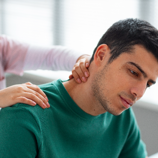 ChiroCare of Florida: Pompano Beach’s Experienced Chiropractors