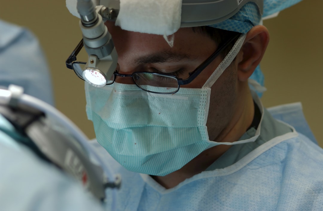 Is 5-Minute Cataract Surgery Really Possible?