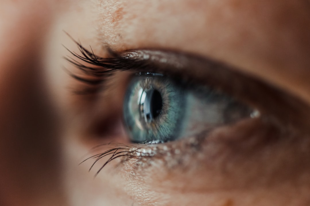 How Much Does Chalazion Removal Cost in the UK?