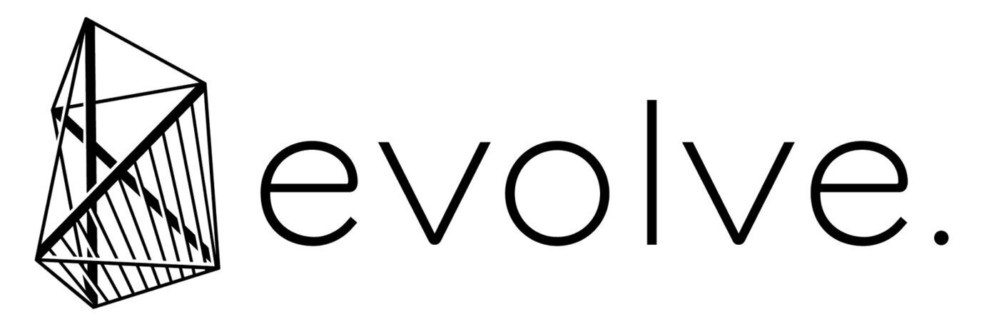 Evolve Vancouver Brings Their Signature “Movement-First” Therapy to New Burnaby Location