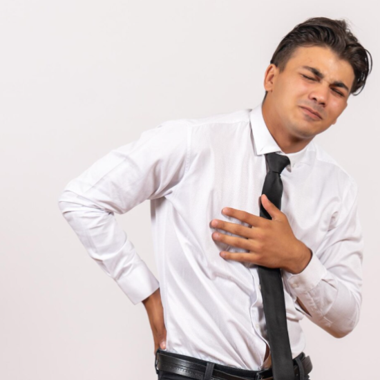 ChiroCare of Florida: Plantation’s Reliable Chiropractors