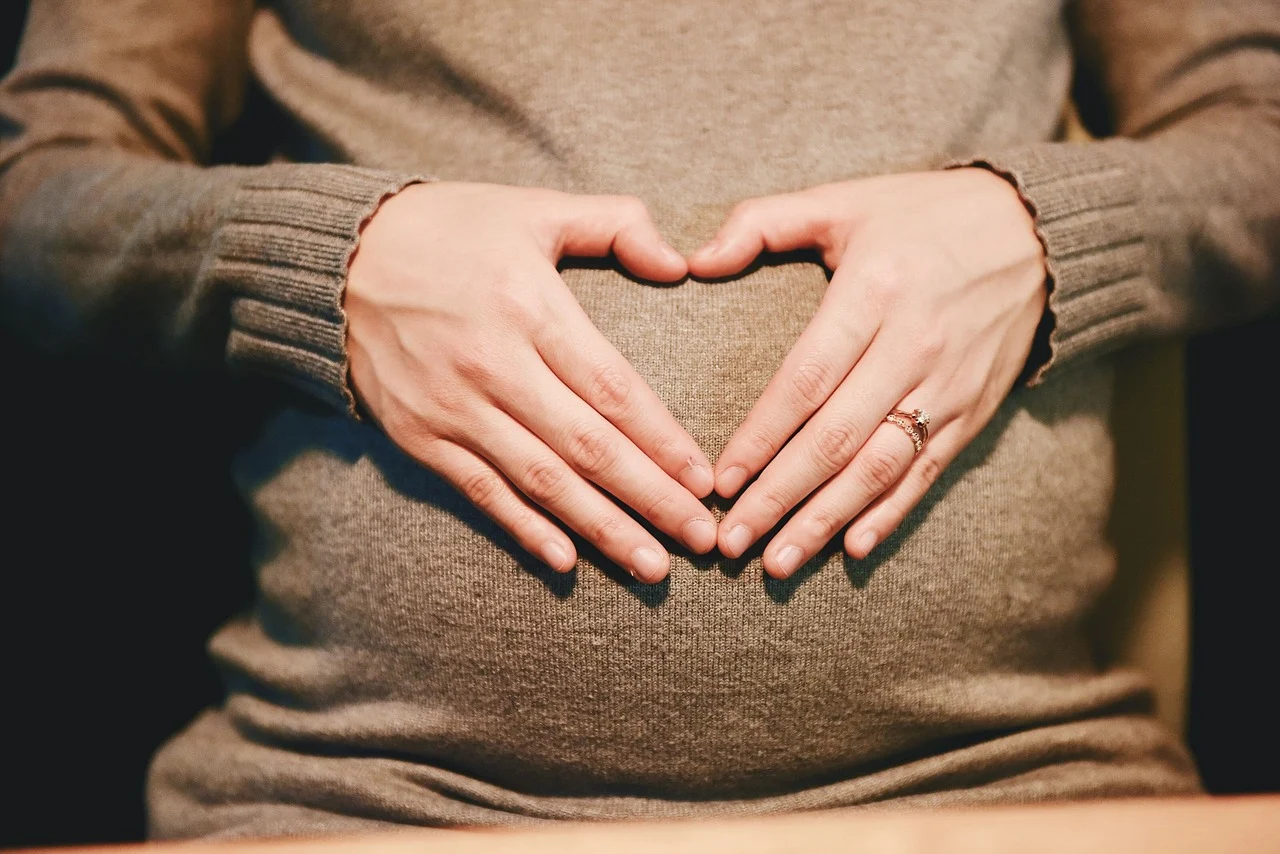 Naturopathic Fertility Treatment: Evidence-Based Approaches for Conception