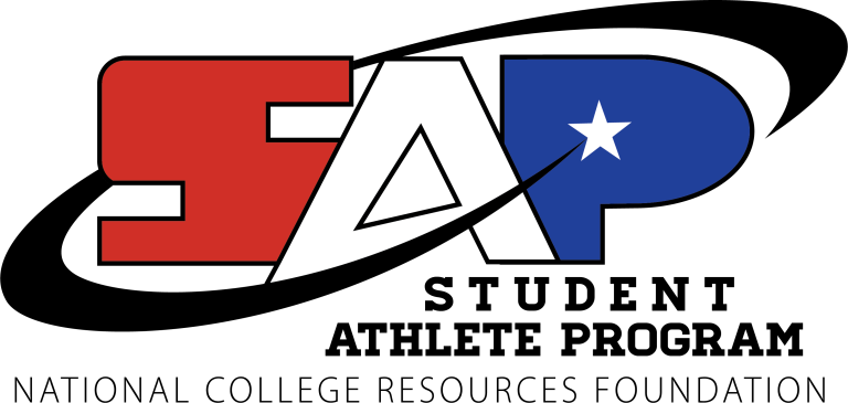 Featured image for Auto-prepared featured image