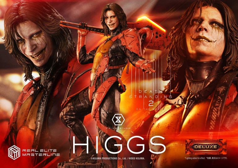 Featured image for Auto-prepared featured image