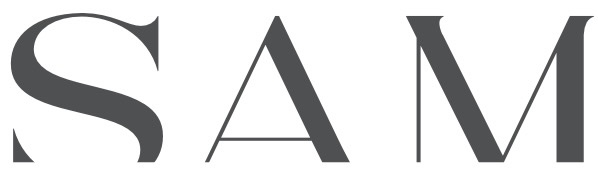 Featured image for Auto-prepared featured image