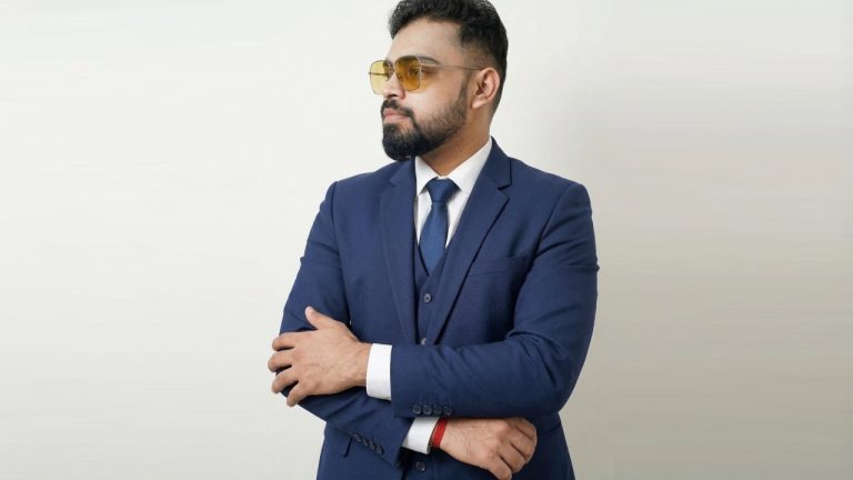 Featured image for Auto-prepared featured image