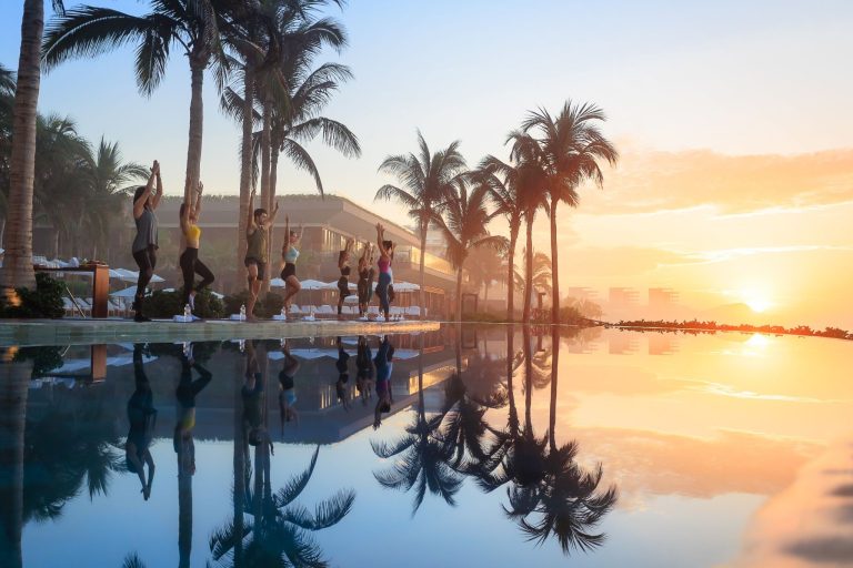 Featured image for Auto-prepared featured image