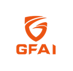 Featured image for Auto-prepared featured image