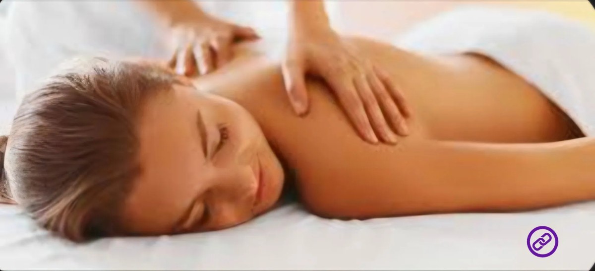 MAHT Brings NDIS-Supported Mobile Massage to Western Sydney Homes