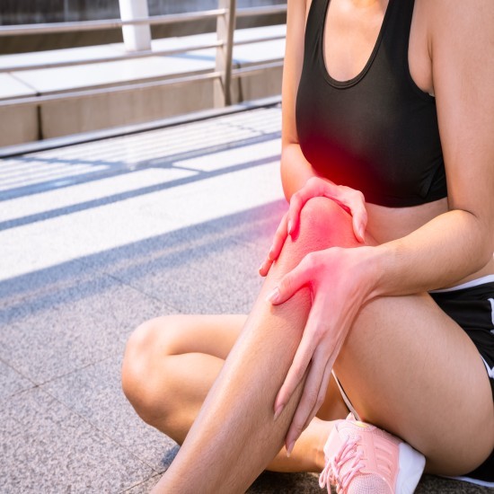 Synergy Rehab: Abbotsford’s Physiotherapy Specialists