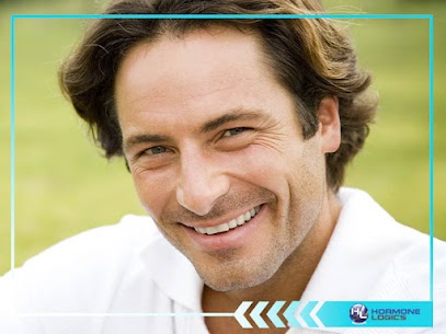 Hormone Logics Explains How Testosterone Therapy Achieve Long-Term Results