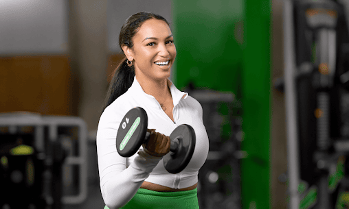 Express Fitness Routines for Busy Summer Schedules