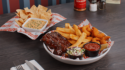 Featured image for Auto-prepared featured image