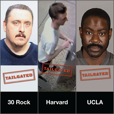 Featured image for Auto-prepared featured image